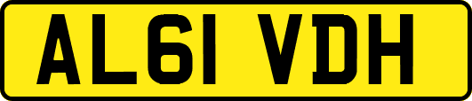 AL61VDH