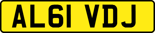 AL61VDJ