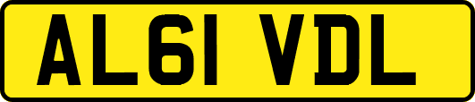 AL61VDL