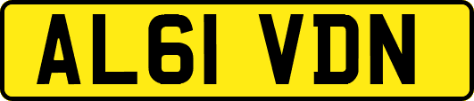 AL61VDN