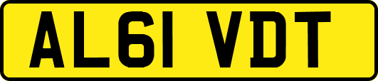 AL61VDT