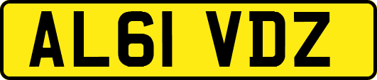 AL61VDZ