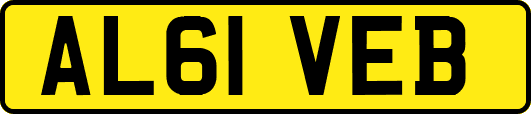 AL61VEB