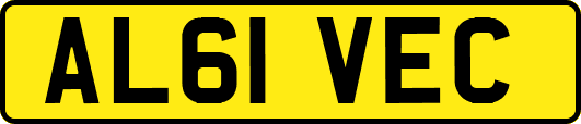 AL61VEC