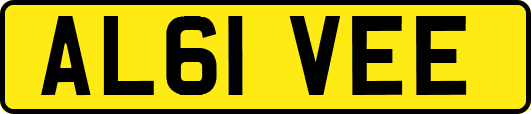AL61VEE