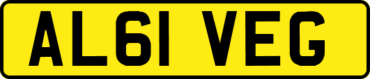 AL61VEG