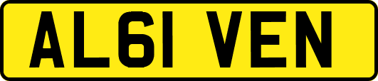 AL61VEN