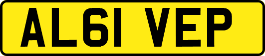 AL61VEP