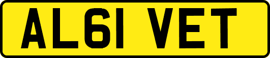 AL61VET