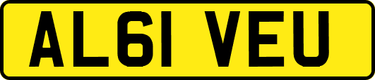 AL61VEU