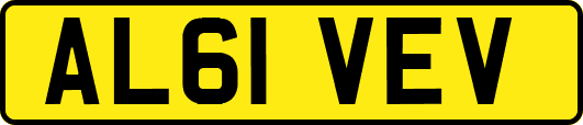 AL61VEV