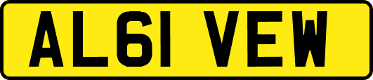 AL61VEW