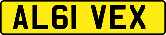 AL61VEX