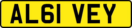 AL61VEY