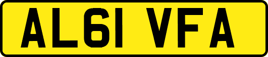 AL61VFA
