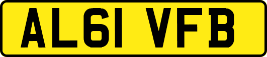 AL61VFB