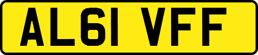 AL61VFF
