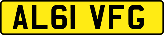 AL61VFG