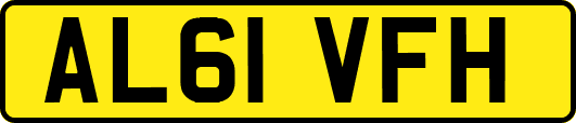AL61VFH