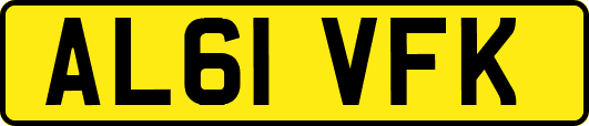 AL61VFK