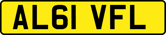 AL61VFL