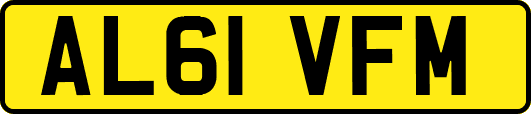 AL61VFM