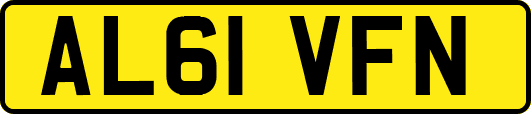 AL61VFN