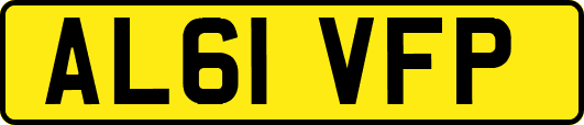 AL61VFP