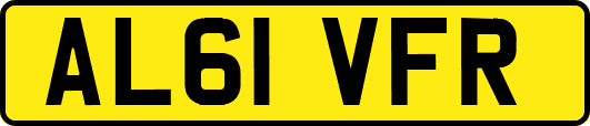 AL61VFR