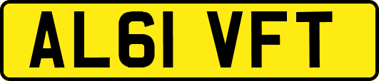 AL61VFT