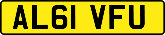 AL61VFU