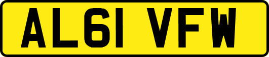 AL61VFW