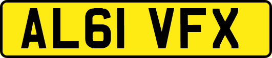 AL61VFX