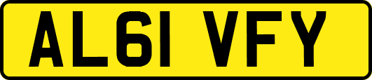 AL61VFY