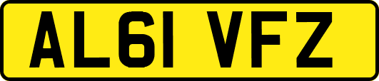 AL61VFZ