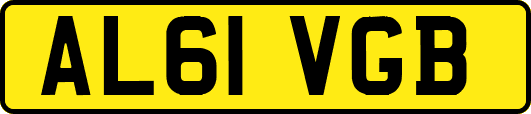 AL61VGB