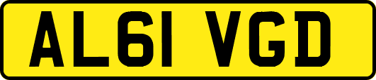 AL61VGD