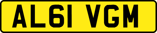 AL61VGM