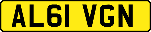 AL61VGN