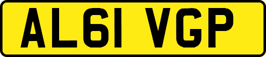 AL61VGP