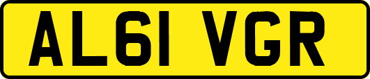 AL61VGR