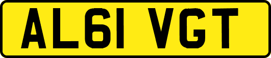 AL61VGT