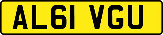 AL61VGU