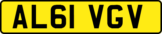 AL61VGV
