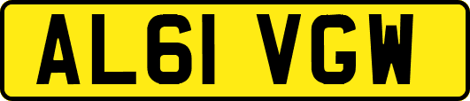 AL61VGW