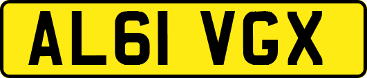 AL61VGX