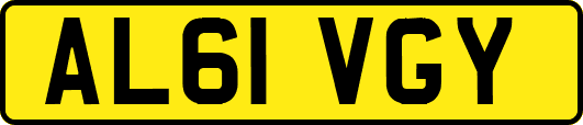 AL61VGY