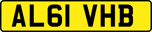 AL61VHB