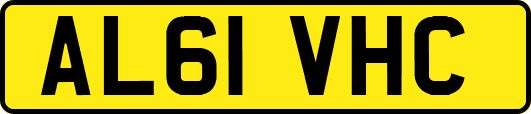 AL61VHC