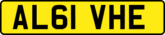 AL61VHE